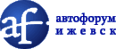 izhevsk.ru